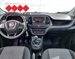 FIAT DOBLO 1.6 MJT N-1