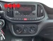FIAT DOBLO 1.6 MJT N-1