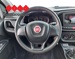 FIAT DOBLO 1.6 MJT N-1