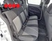 FIAT DOBLO 1.6 MJT N-1
