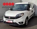 FIAT DOBLO 1.6 MJT N-1