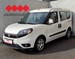 FIAT DOBLO 1.6 MJT N-1