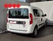 FIAT DOBLO 1.6 MJT N-1