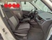 FIAT DOBLO 1.6 MJT N-1