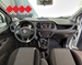 FIAT DOBLO 1.6 MJT N-1