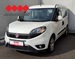 FIAT DOBLO 1.6 MJT N-1