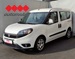 FIAT DOBLO 1.6 MJT N-1