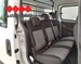 FIAT DOBLO 1.6 MJT N-1
