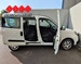 FIAT DOBLO 1.6 MJT N-1
