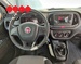 FIAT DOBLO 1.6 MJT N-1