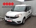 FIAT DOBLO 1.6 MJT N-1