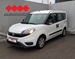 FIAT DOBLO 1.6 MJT N-1