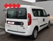 FIAT DOBLO 1.6 MJT N-1