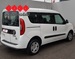 FIAT DOBLO 1.6 MJT N-1