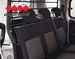 FIAT DOBLO 1.6 MJT N-1