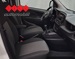 FIAT DOBLO 1.6 MJT N-1