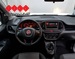 FIAT DOBLO 1.6 MJT N-1