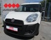 FIAT DOBLO 1,6 MJT N1