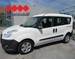 FIAT DOBLO 1,6 MJT N1