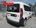 FIAT DOBLO 1,6 MJT N1