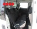FIAT DOBLO 1,6 MJT N1