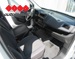 FIAT DOBLO 1,6 MJT N1