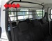 FIAT DOBLO 1,6 MJT N1