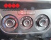 FIAT DOBLO 1,6 MJT N1