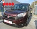 FIAT DOBLO 1,6 MJT N1