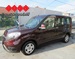 FIAT DOBLO 1,6 MJT N1