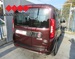 FIAT DOBLO 1,6 MJT N1