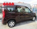FIAT DOBLO 1,6 MJT N1
