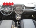 FIAT DOBLO 1,6 MJT N1