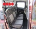 FIAT DOBLO 1,6 MJT N1