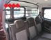 FIAT DOBLO 1,6 MJT N1