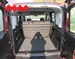 FIAT DOBLO 1,6 MJT N1
