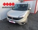 FIAT DOBLO 1,6 MJT N1