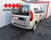 FIAT DOBLO 1,6 MJT N1