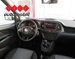FIAT DOBLO 1,6 MJT N1