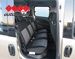 FIAT DOBLO 1,6 MJT N1