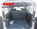 FIAT DOBLO 1,6 MJT N1