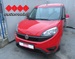 FIAT DOBLO 1,6 MJT N1