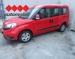 FIAT DOBLO 1,6 MJT N1