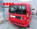 FIAT DOBLO 1,6 MJT N1
