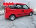 FIAT DOBLO 1,6 MJT N1