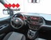FIAT DOBLO 1,6 MJT N1
