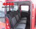 FIAT DOBLO 1,6 MJT N1