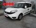 FIAT DOBLO 1,6 MJT N1