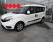 FIAT DOBLO 1,6 MJT N1