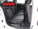 FIAT DOBLO 1,6 MJT N1